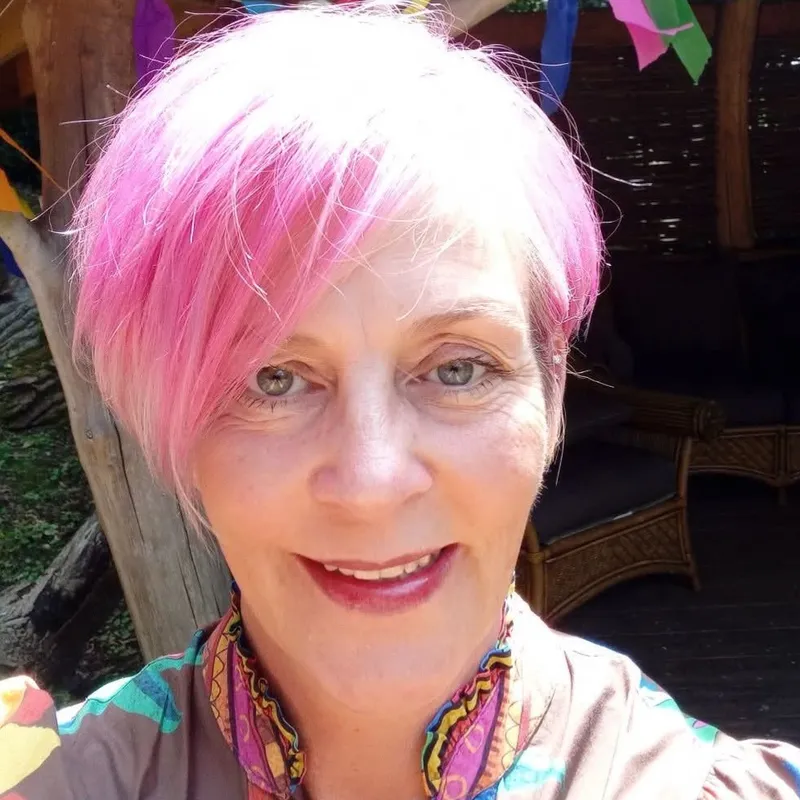 profile-1781900146822.jpg