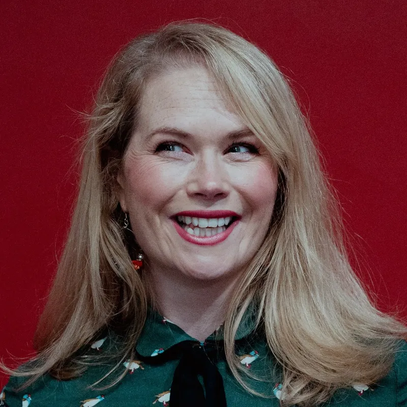 profile-1782159622029.jpg