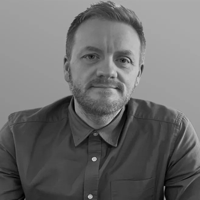 profile-1782424941117.jpg