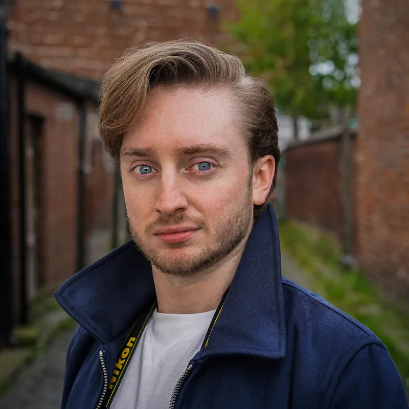 profile-1783378094405.jpg