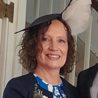 profile-1790064292013.jpg