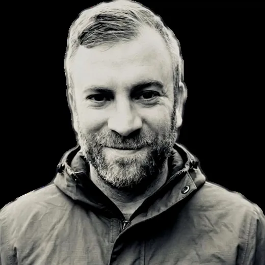 profile-1785785423949.jpg