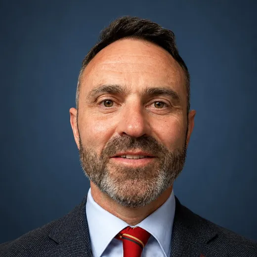 profile-1786984030454.jpg