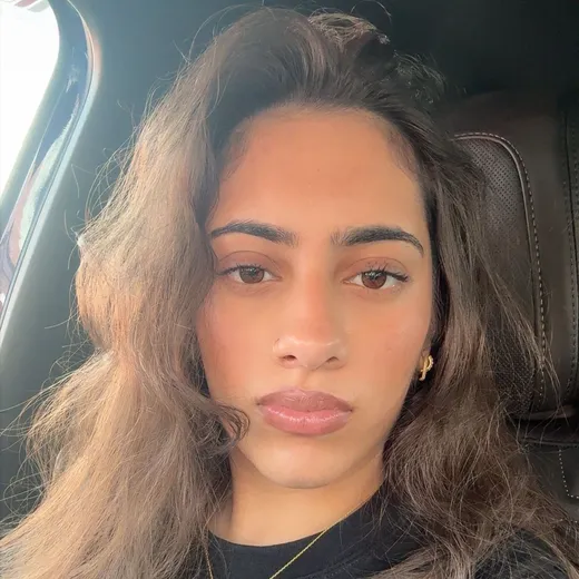 profile-1785776596175.jpg