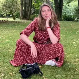 profile-1786391827057.jpg
