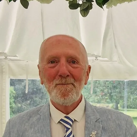 profile-1787240028218.jpg