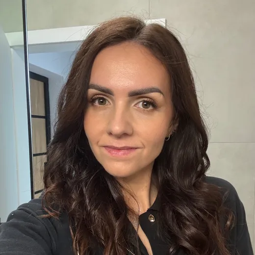 profile-1786632846681.jpg