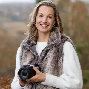 profile-1788370958871.jpg