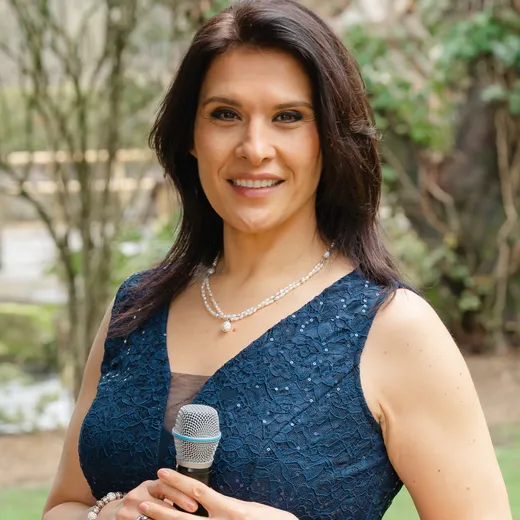 profile-1789982987108.jpg