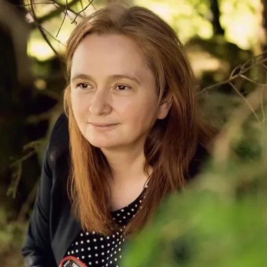 profile-1787133007148.jpg