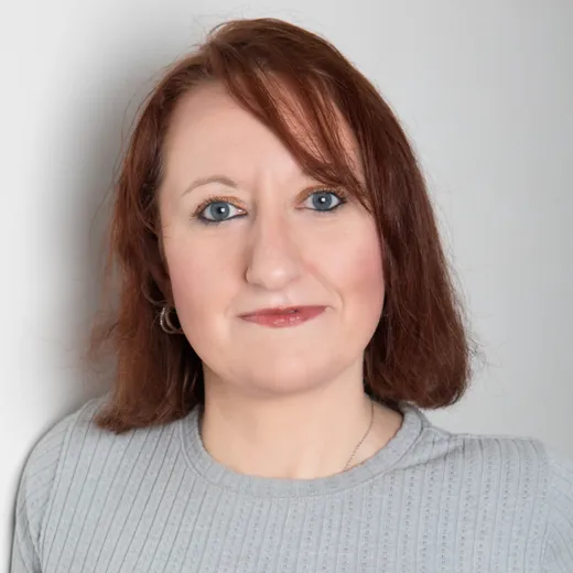 profile-1788338631338.jpg