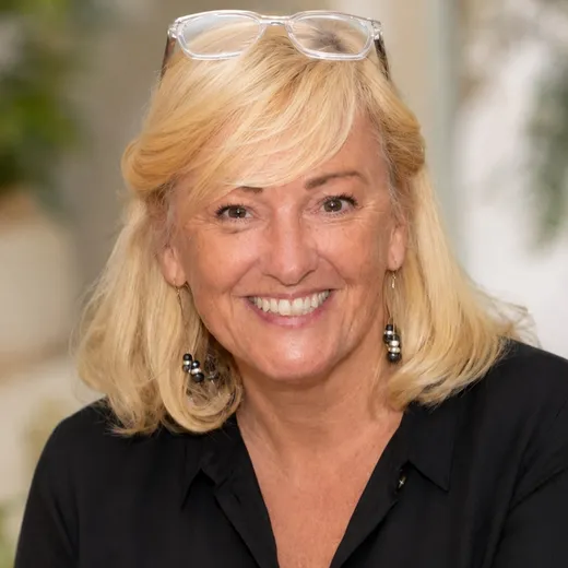 profile-1788884453172.jpg