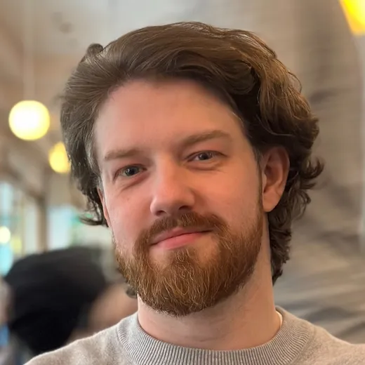 profile-1788259353204.jpg