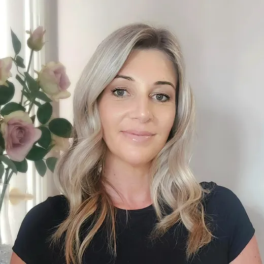 profile-1790687392106.jpg