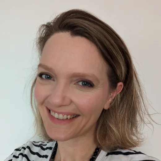 profile-1789723397406.jpg