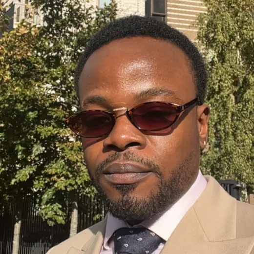 profile-1790669819991.jpg