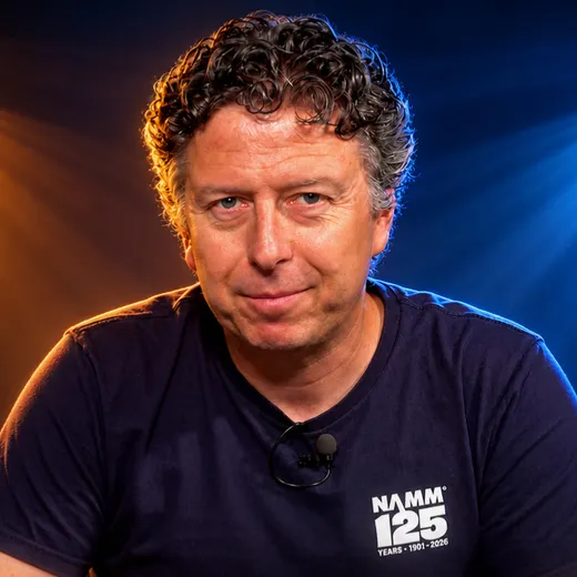 profile-1790944431292.jpg