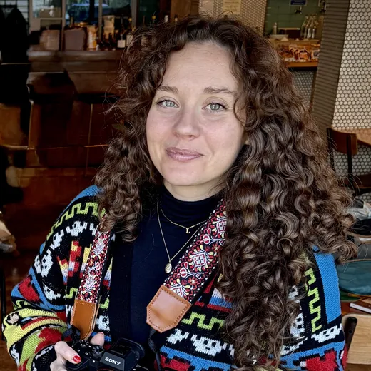 profile-1791194702579.jpg