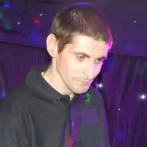 profile-1791882797991.jpg