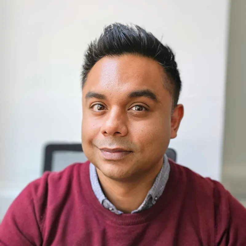 profile-1783340435848.jpg