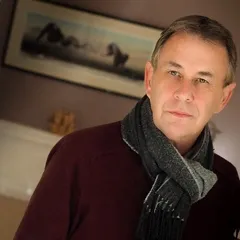 profile-1782998886684.jpg