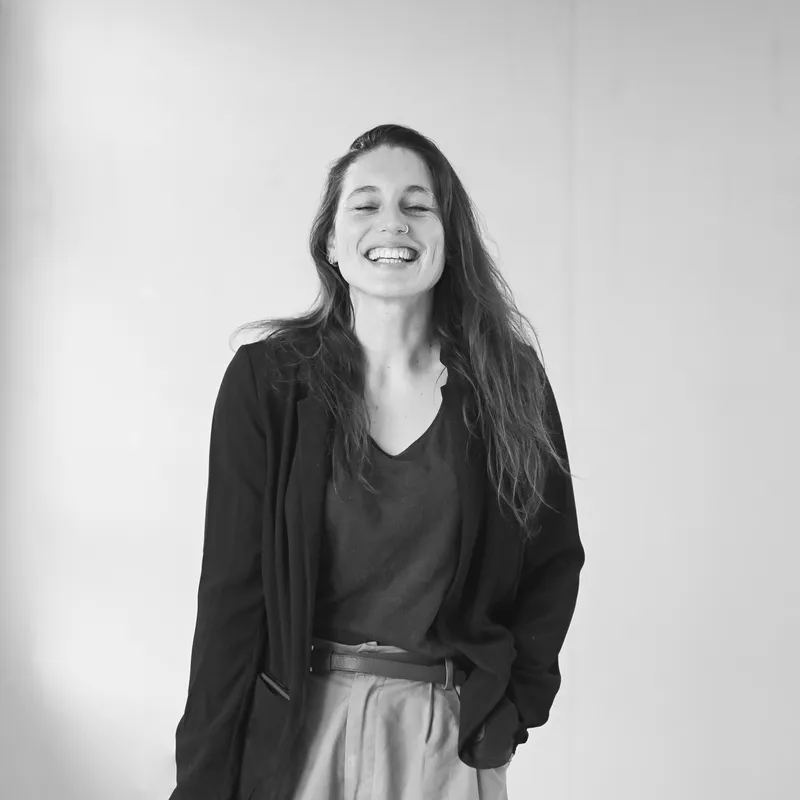 profile-1781882104795.jpg