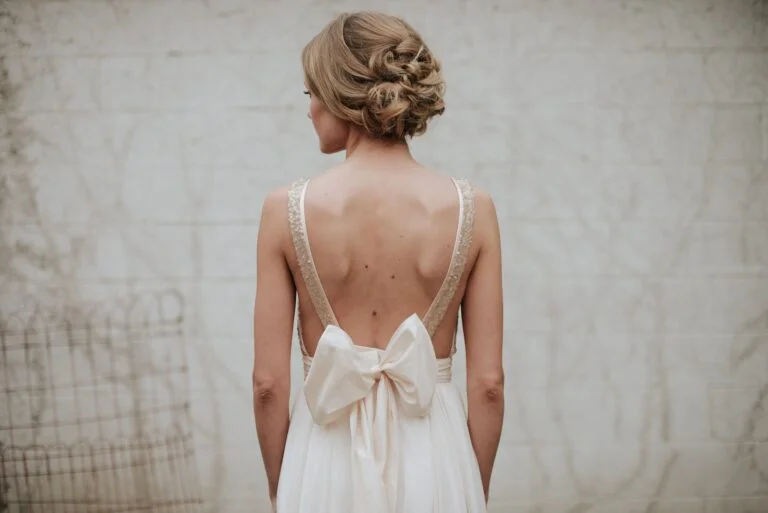 Book top wedding photographers in London