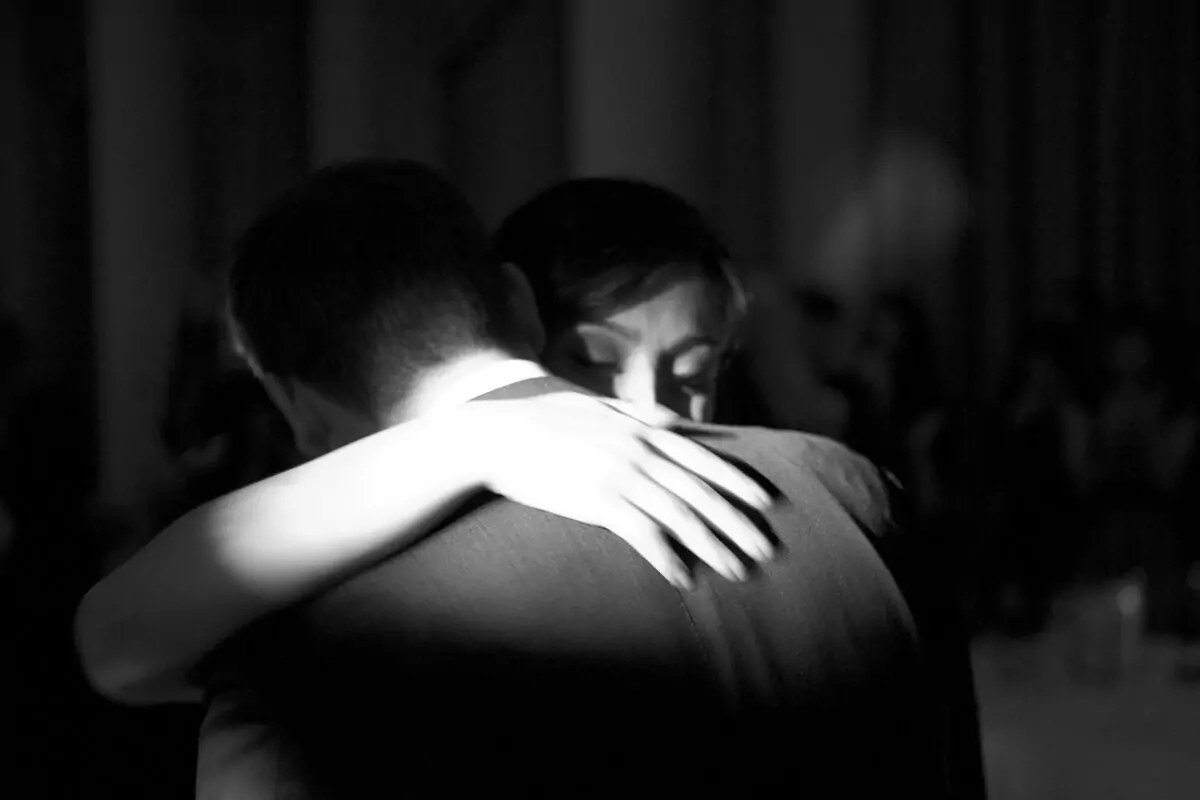 Katy &amp; Daniel-977