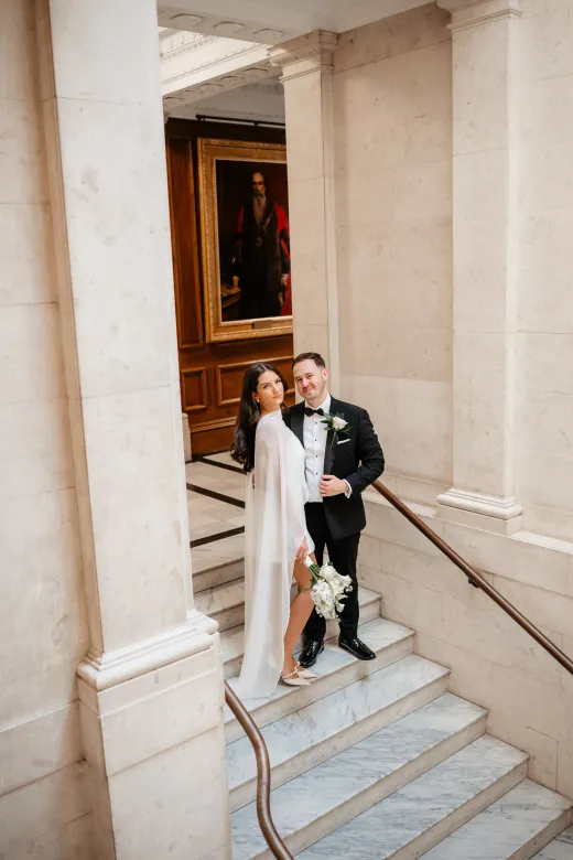Monae &amp; Dan_Zen Lights Photography-1-241_resized