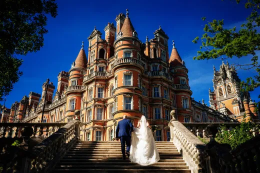 egham-wedding-steve-bagness-wedissimo (listing)
