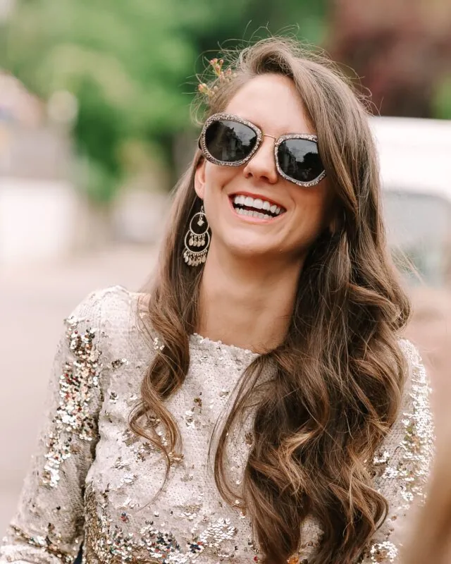 Kate-Middleton-Lookalike-Bride-Steve-Bagness-Photography