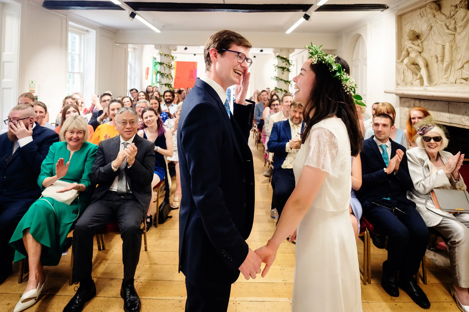 highgate-wedding-wedissimo-steve-bagness (listing)