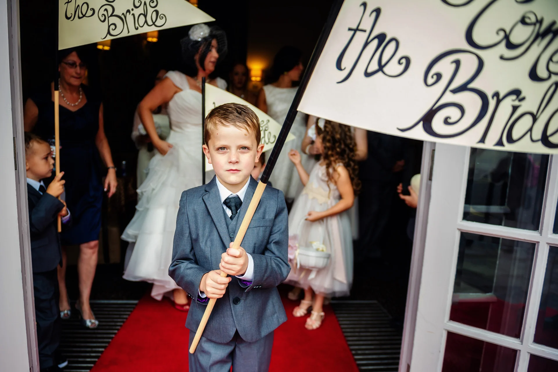 here-comes-the-bride-windsor-wedding-steve-bagness-wedissimo (listing)