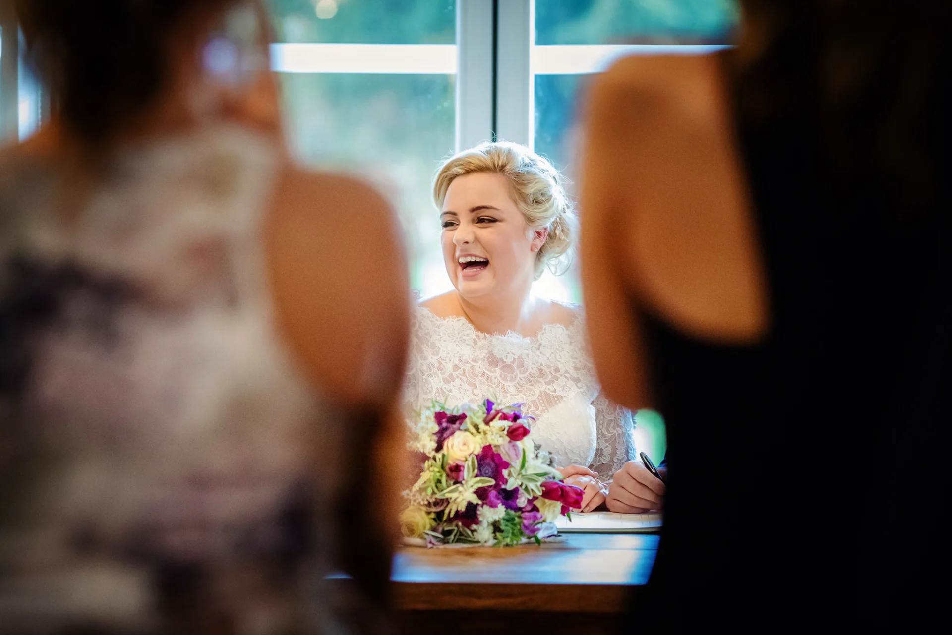 wasing-park-bride-steve-bagness-wedissimo (listing)