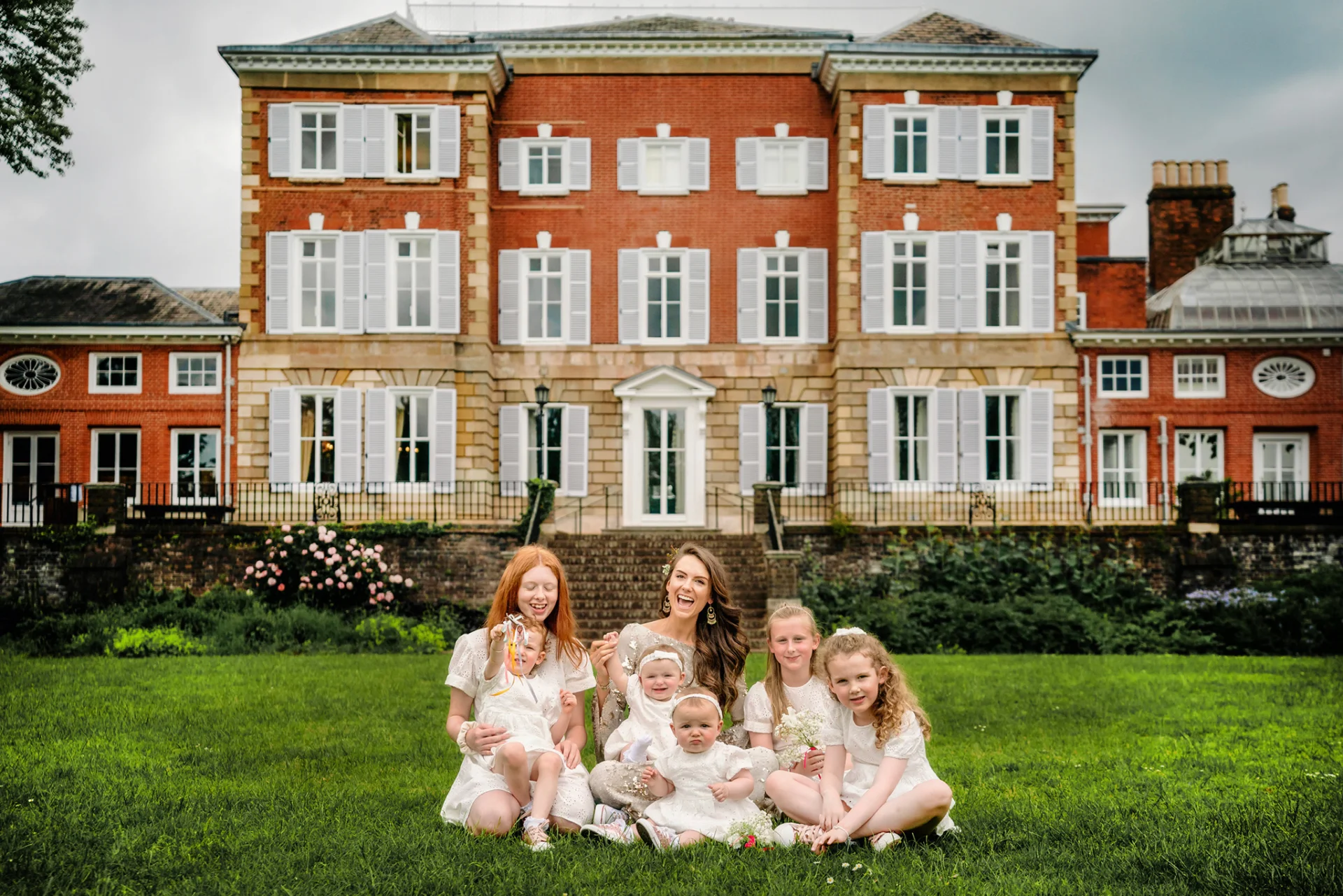 york-house-wedding-exterior-steve-bagness-wedissimo (listing)