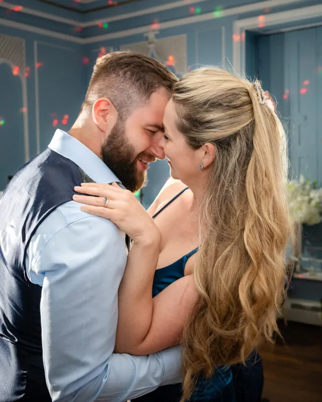 Wedding of Dora and Peter at Hutton Hall, Essex