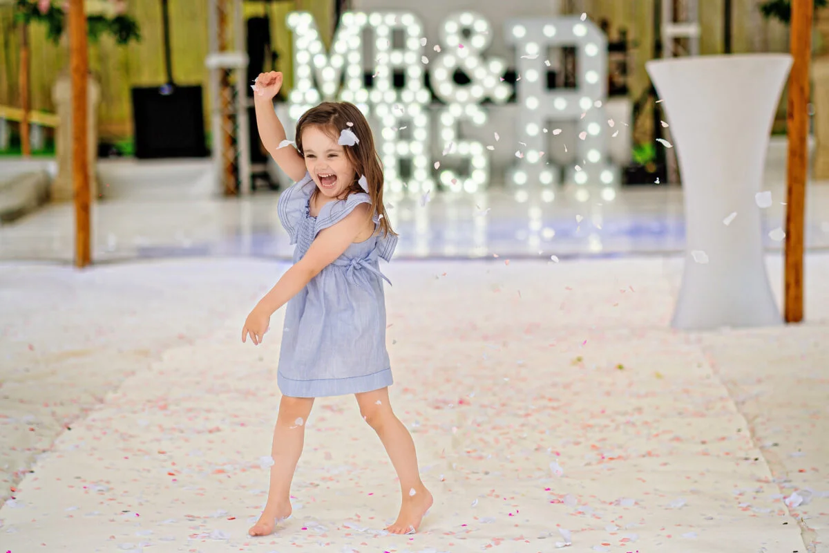 Mr & mrs confetti confetti confetti confetti confetti confetti confetti.