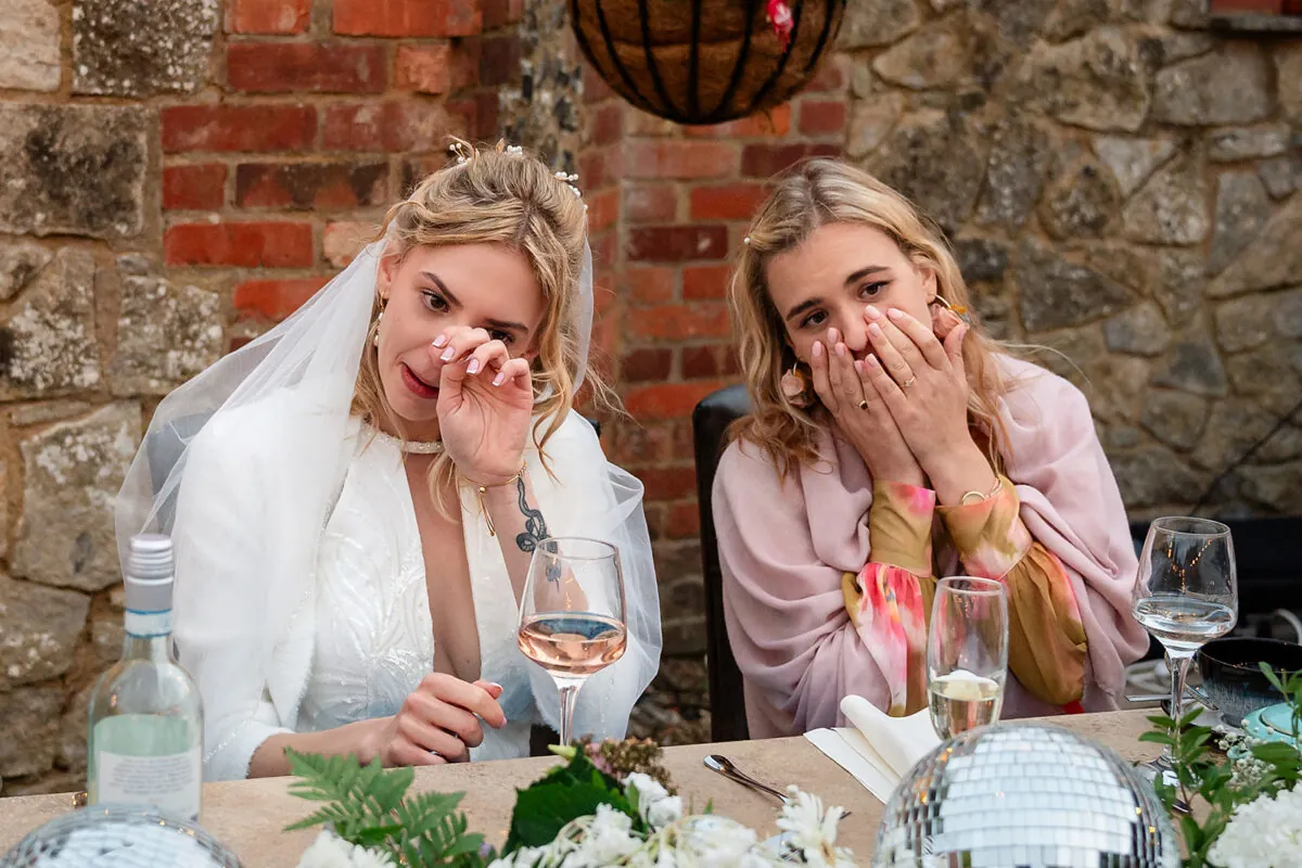 Wedding of Viktorija and Manish at Sanctum On The Green, Cookham Dean, Berkshire.