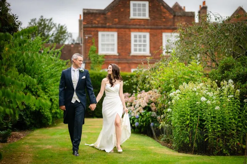 Hutton-Hall-Wedding-Newlyweds-Steve-Bagness-Photography