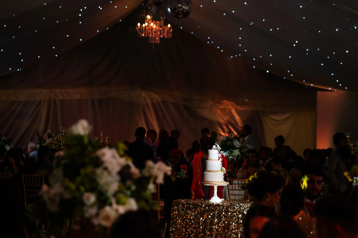 wedding-cake-luton-hoo-steve-bagness-wedissimo (listing)