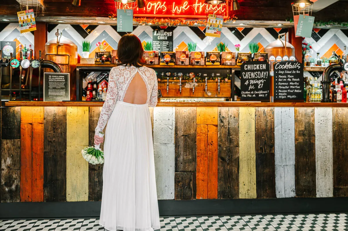 Uxbridge-Bride-Miller-Tap-Pub-Steve-Bagness-Photography