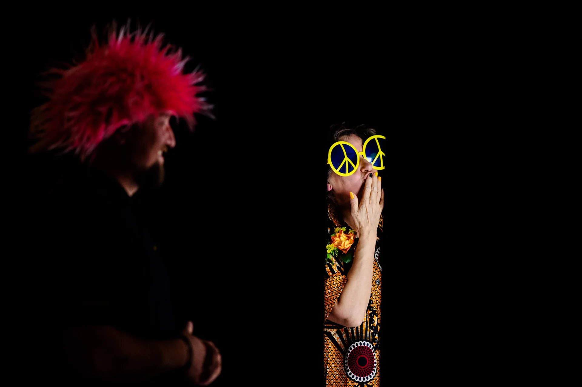wedding-photo-booth-steve-bagness-wedissimo (listing)