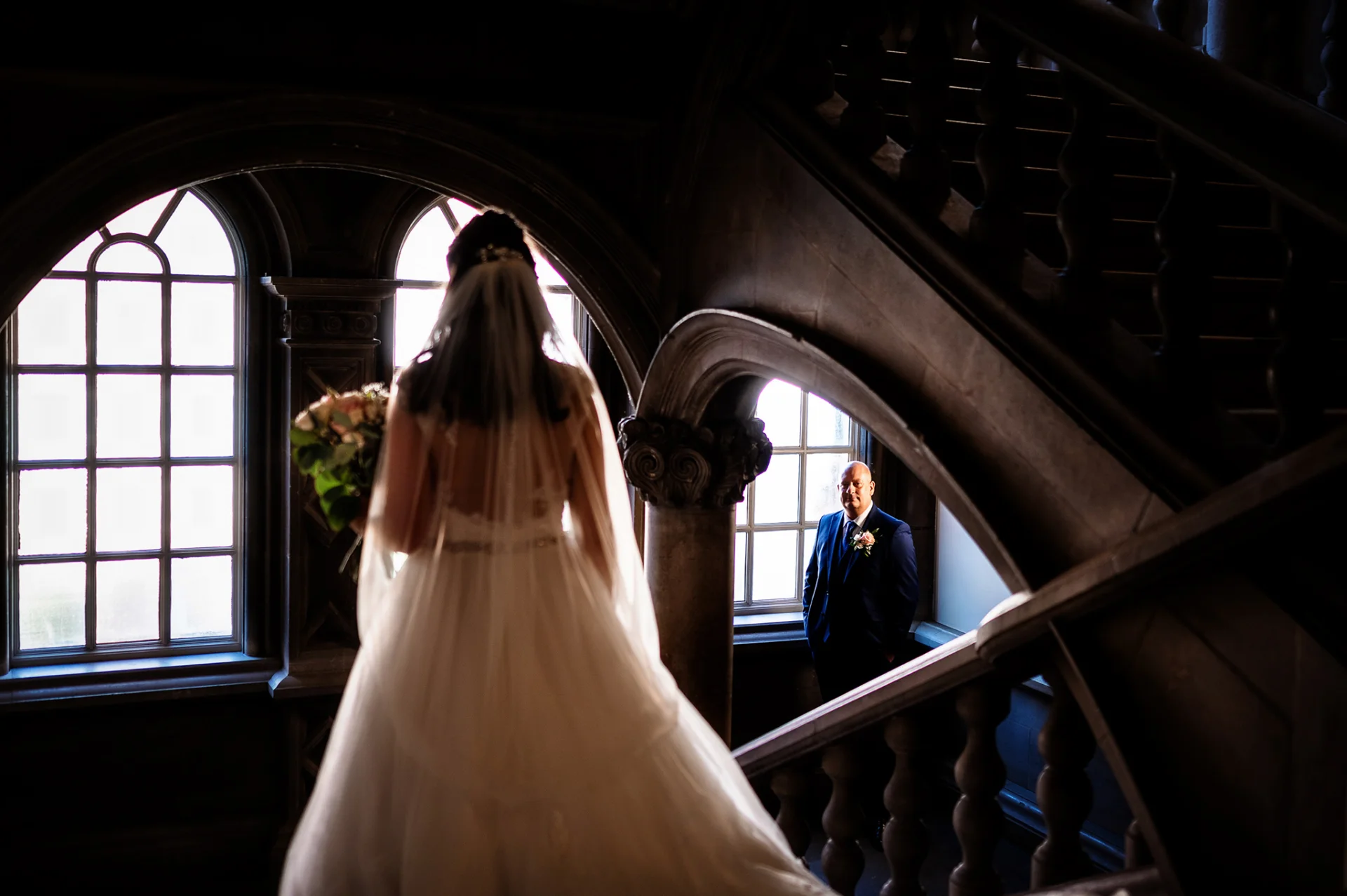 royal-holloway-wedding-steve-bagness-wedissimo (listing)