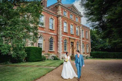 Kingston-Bagpuize-House-Wedding-Steve-Bagness-Photography