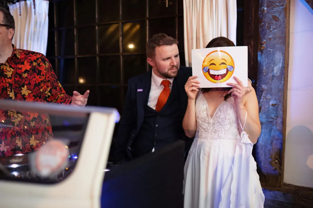 TJP_2023_10_27_0886