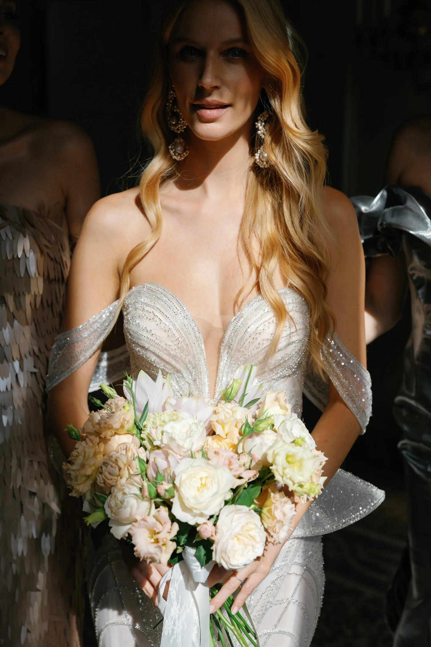 Pizzo-63-1 (listing)