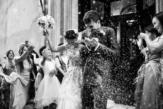03-Ceremony-226-scaled