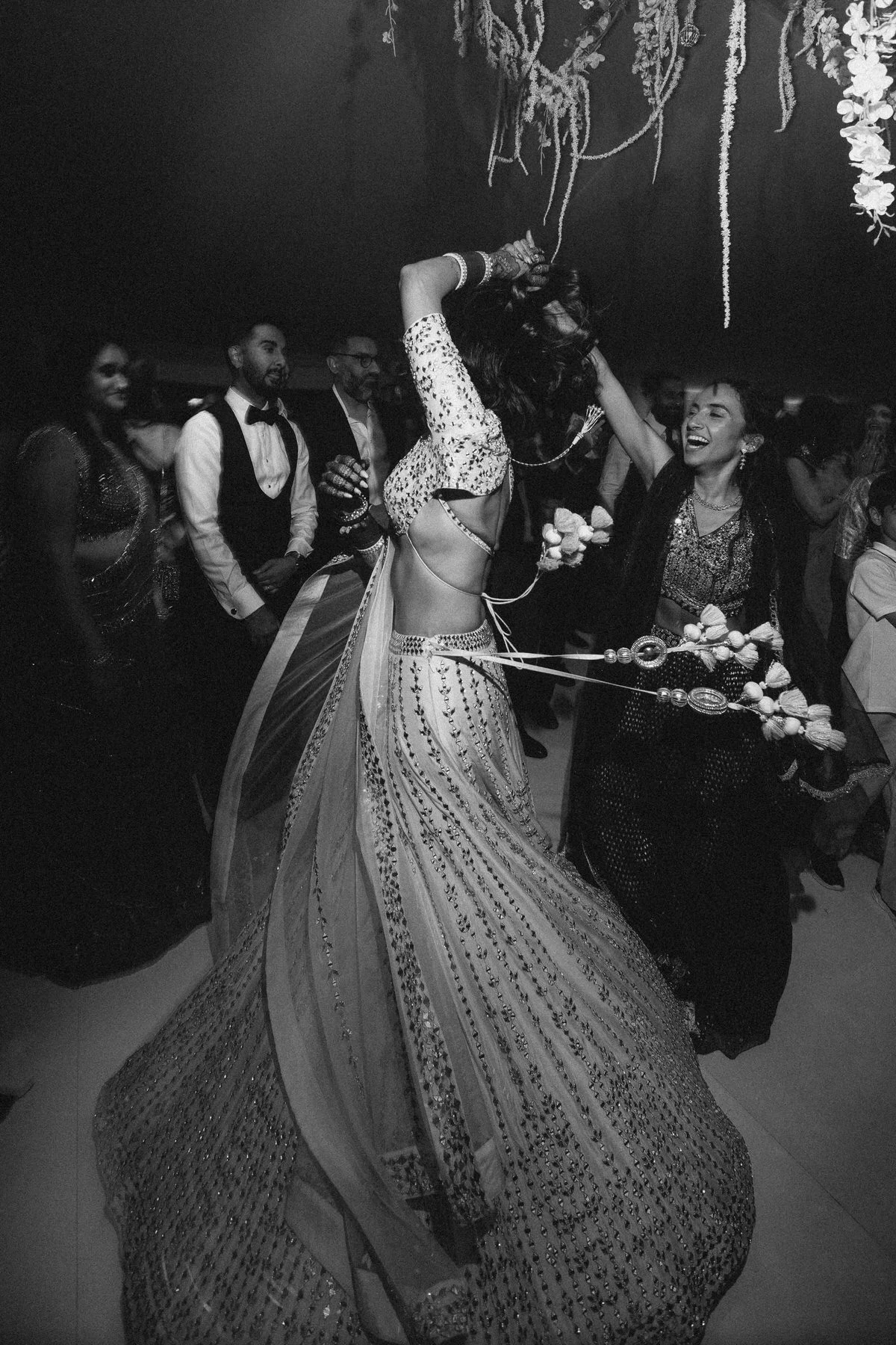 Wedding-1719-1