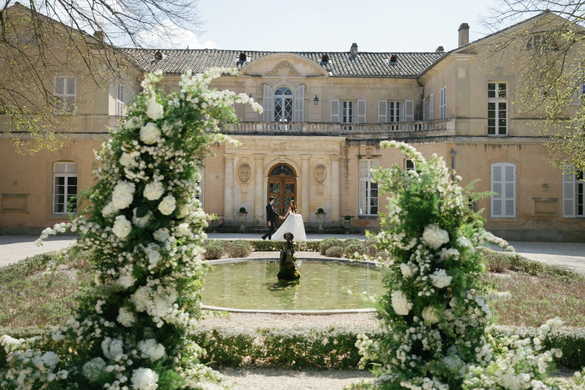 Chateau-500-1