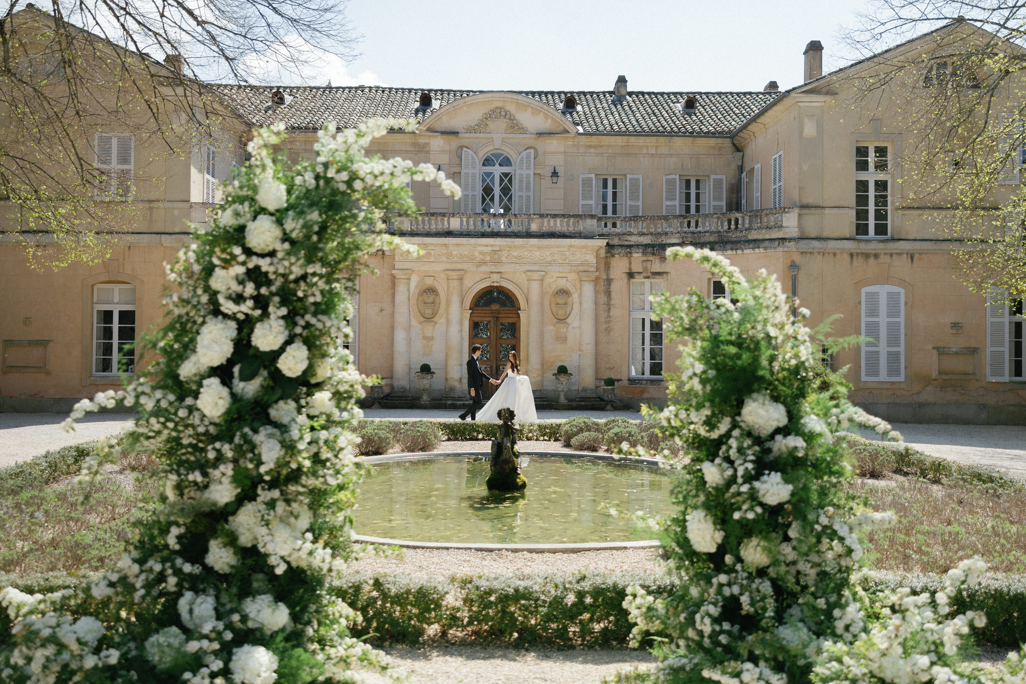 Chateau-500-1 (listing)